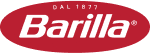 barilla