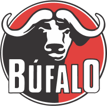 Bufalo - بوفالو