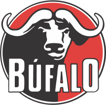 Bufalo